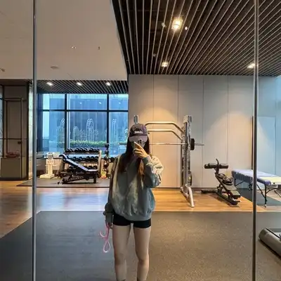 薛嘉民