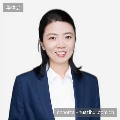 阎亮芳
